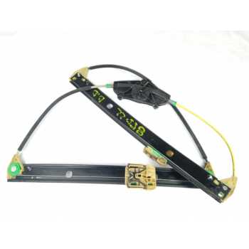 ELEVALUNAS DELANTERO DERECHO 8K0837462A 