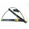 ELEVALUNAS DELANTERO DERECHO 8K0837462A 