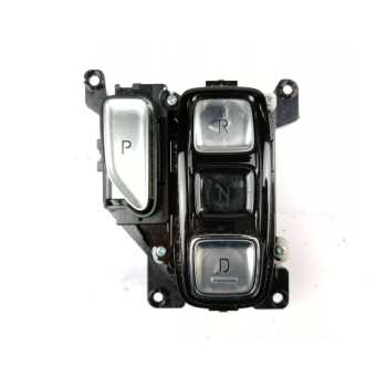 MANDO MULTIFUNCION 467W0P0100 
