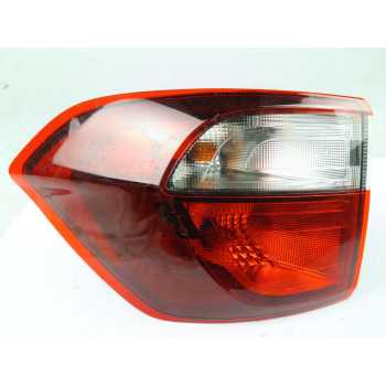 PILOTO TRASERO IZQUIERDO GN1513405DD 2167289 