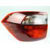 PILOTO TRASERO IZQUIERDO GN1513405DD 2167289 
