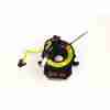 ANILLO AIRBAG 808000317AA 