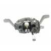 MANDO MULTIFUNCION 3C5953501BG 