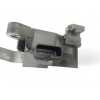 POTENCIOMETRO PEDAL 22311A00017 
