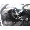 hyundai i30 (pde, pd, pden) del año 2021