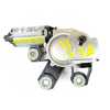 MOTOR LIMPIA TRASERO 7L0955712A 
