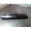 BOTONERA EMERGENCIA 8V0925301BP ESP 20 PINES