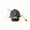 ANILLO AIRBAG 808000317AA 