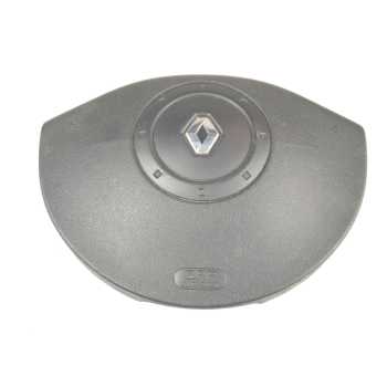 AIRBAG DELANTERO IZQUIERDO 8200893585 