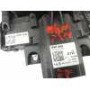 MANDO MULTIFUNCION 3C5953501BG 