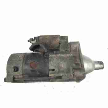 MOTOR ARRANQUE 04868860AA 