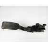 POTENCIOMETRO PEDAL 22311A00017 