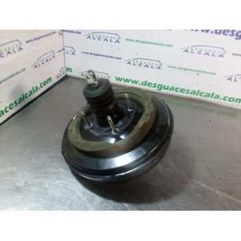 SERVOFRENO 9681268480 TRW 