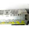 MOTOR LIMPIA TRASERO 7L0955712A 