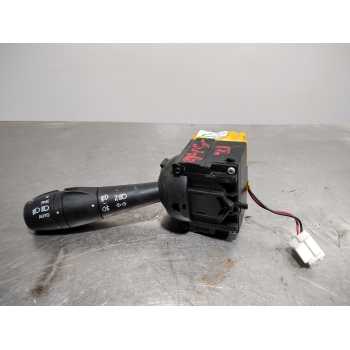 MANDO LUCES 255675887R 14+2 PINES 