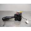 MANDO LUCES 255675887R 14+2 PINES 