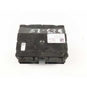 MODULO ELECTRONICO 6411160466 16046610 