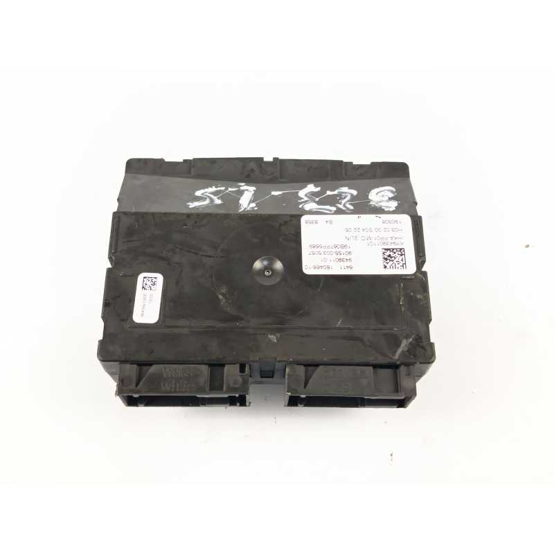 MODULO ELECTRONICO 6411160466 16046610 