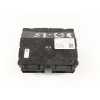 MODULO ELECTRONICO 6411160466 16046610 