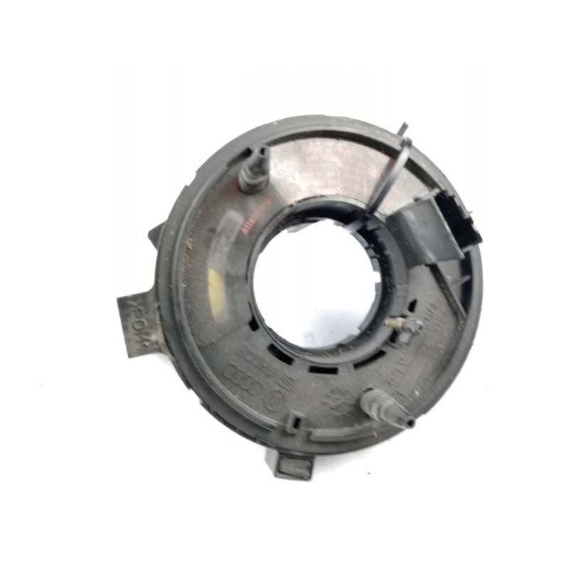 ANILLO AIRBAG 1J0959653E 