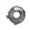 ANILLO AIRBAG 1J0959653E 