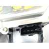 MOTOR LIMPIA TRASERO 7L0955712A 