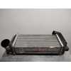 INTERCOOLER BV619L440CK 