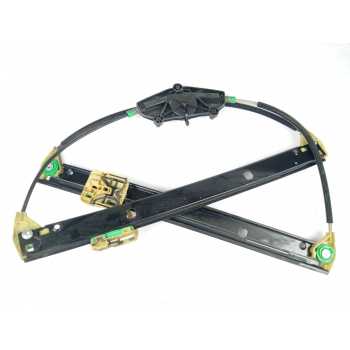 ELEVALUNAS DELANTERO IZQUIERDO 8K0837461A 