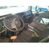 nissan cabstar del año 2008