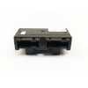 MODULO ELECTRONICO 6411160466 16046610 
