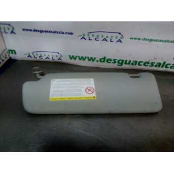 PARASOL DERECHO 8V0857552L 