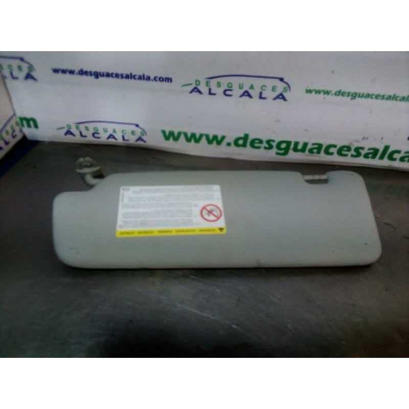 PARASOL DERECHO 8V0857552L 