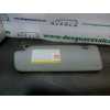 PARASOL DERECHO 8V0857552L 