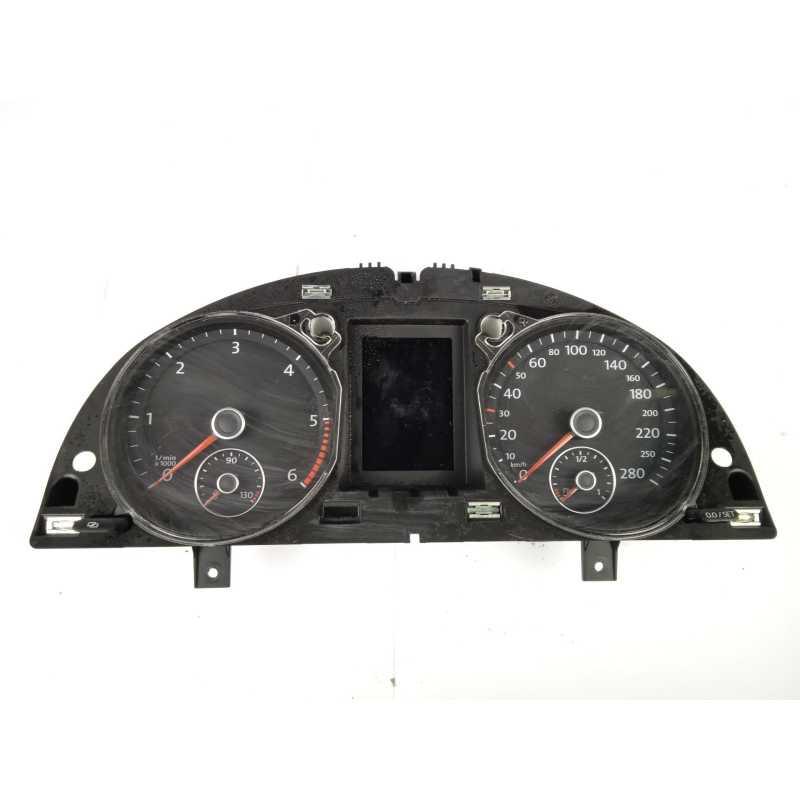 CUADRO INSTRUMENTOS 3C8920870L 