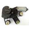 MOTOR LIMPIA TRASERO 7L0955712A 