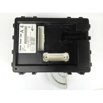 MODULO ELECTRONICO 116RAI000280 116RI000281 