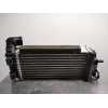 INTERCOOLER BV619L440CK 