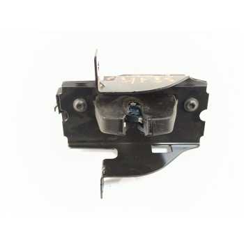CERRADURA LUNA TRASERA 9832088480 
