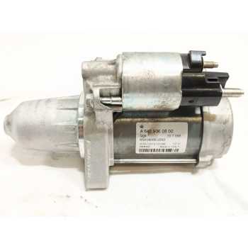MOTOR ARRANQUE A6459060800 