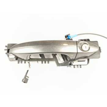 MANETA EXTERIOR DELANTERA IZQUIERDA 2150185 