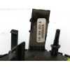 ANILLO AIRBAG 1J0959653E 