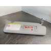 PARASOL DERECHO 8V0857552L 