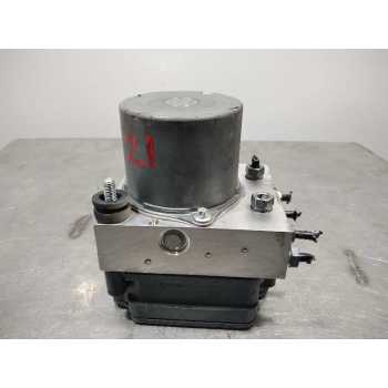 MODULO ABS 0265258796 52082506 00520825060