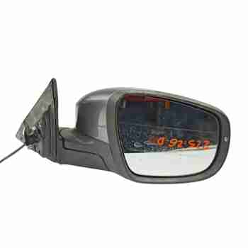 RETROVISOR DERECHO 