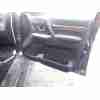 mitsubishi montero (v80/v90) del año 2007