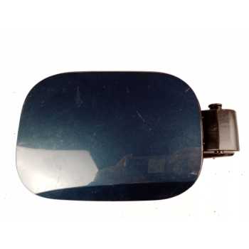 TAPA EXTERIOR COMBUSTIBLE 91682CZ100 