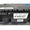CUADRO INSTRUMENTOS 3C8920870L 
