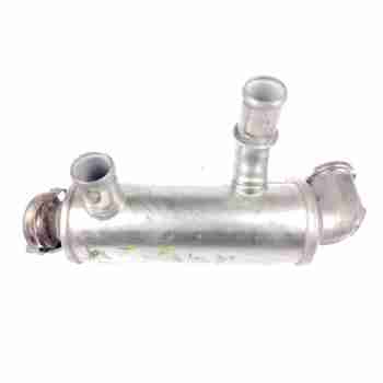 ENFRIADOR EGR 