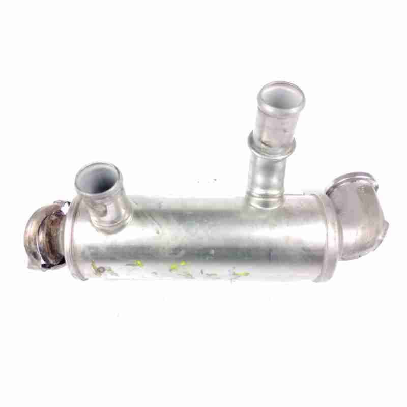 ENFRIADOR EGR 