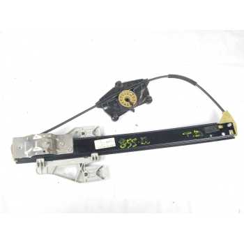 ELEVALUNAS TRASERO DERECHO 8K0839462A 